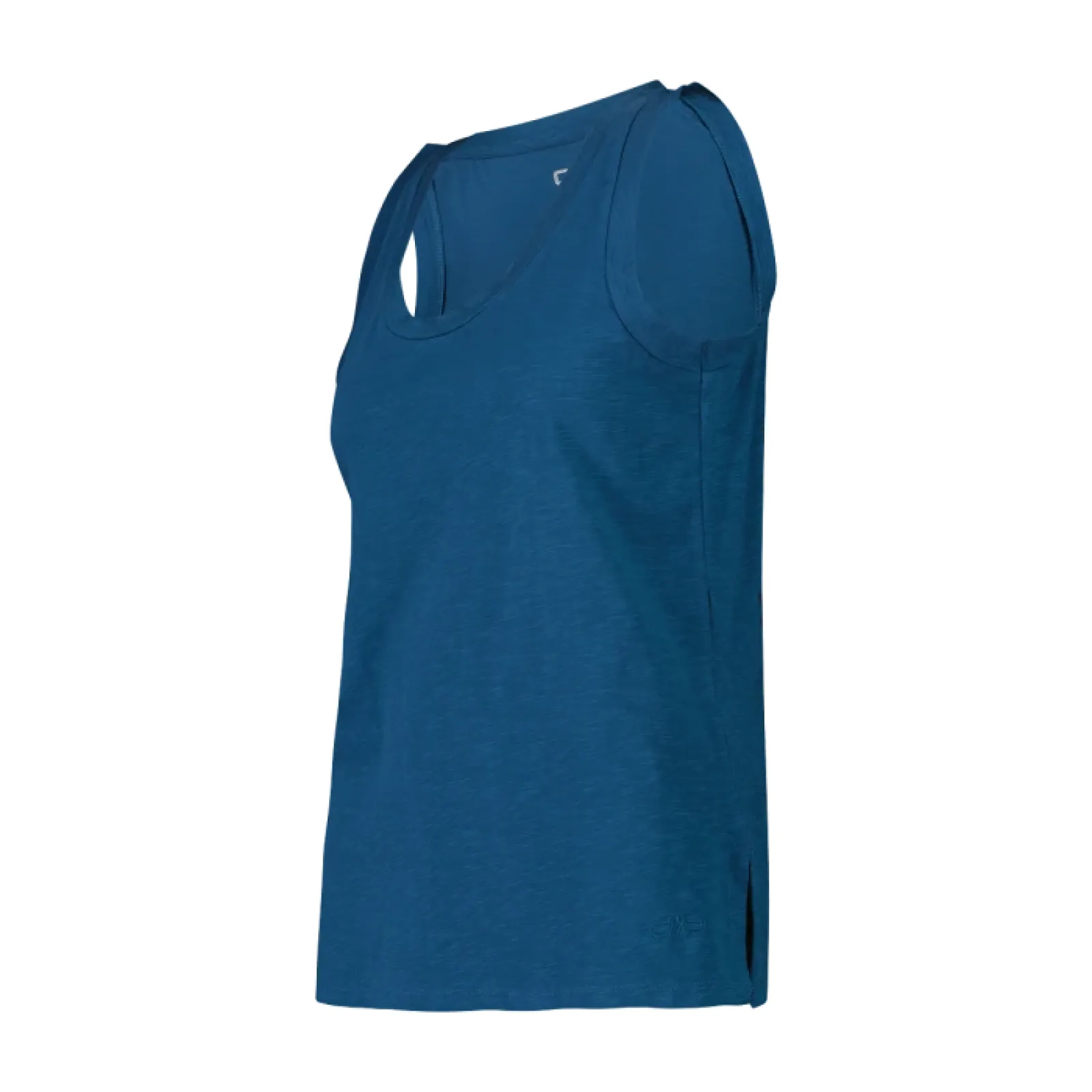 Жіноча майка CMP WOMAN TOP