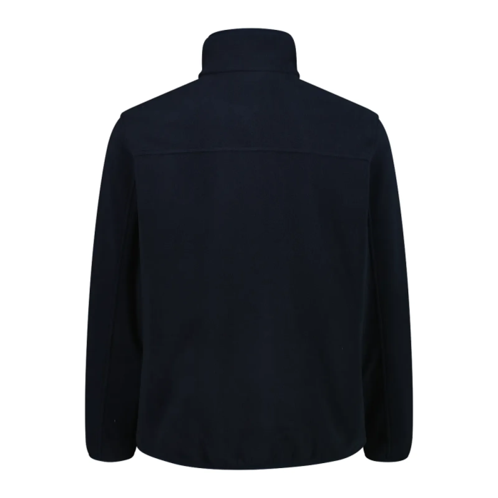 Чоловічий реглан CMP JACKET MICRO FLEECE