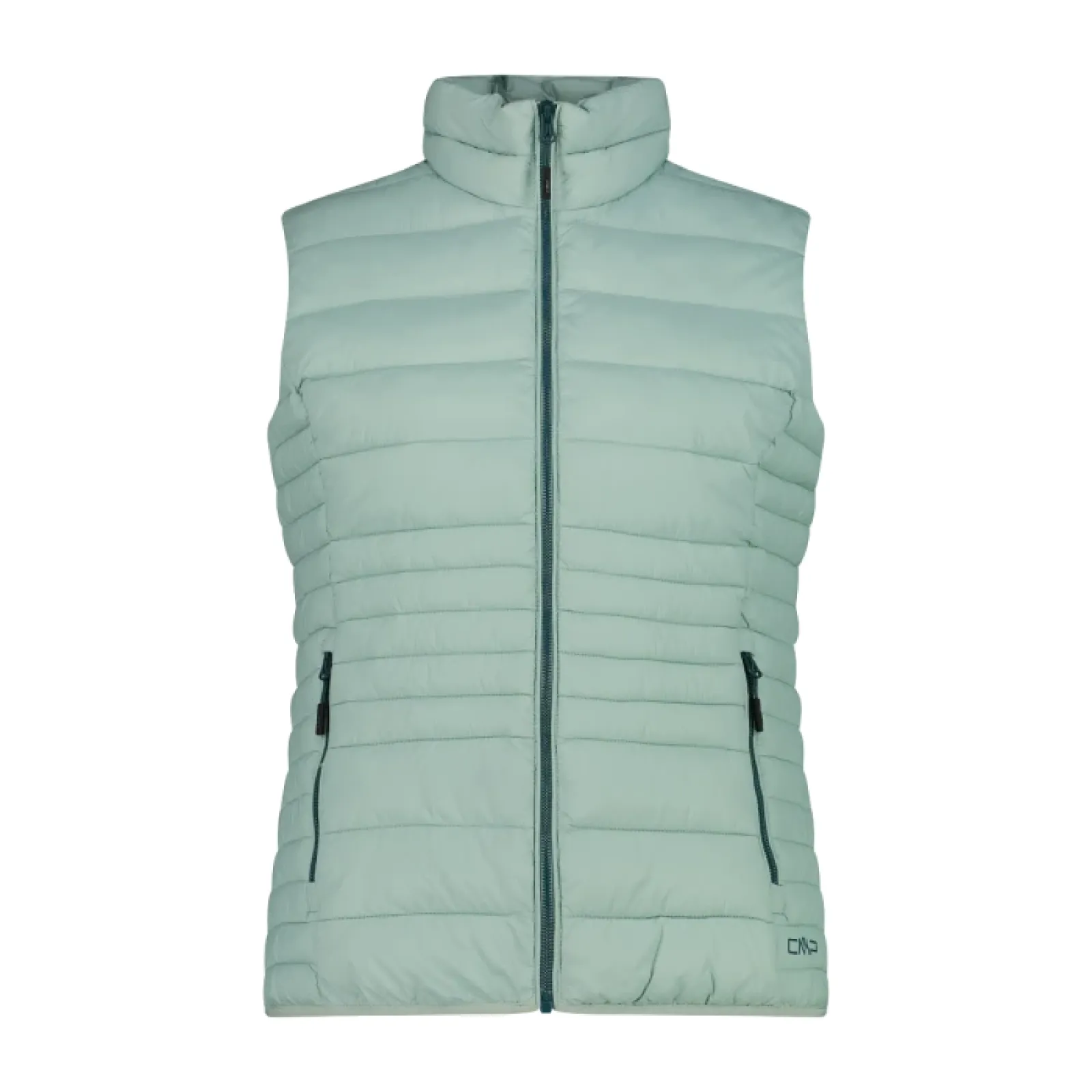 Жіночий жилет CMP VEST SORONA AURA FLOCK