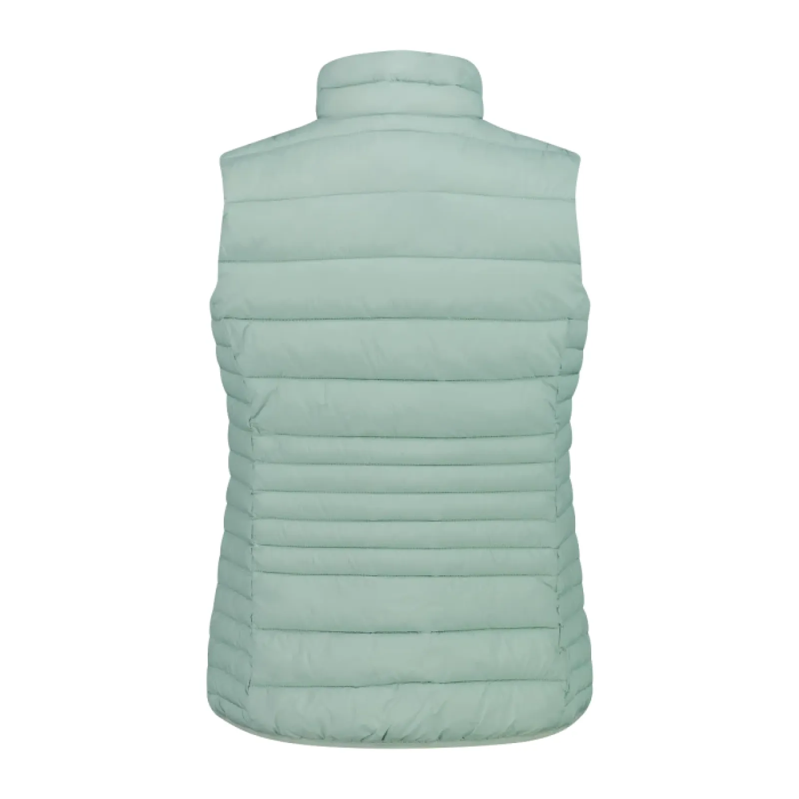 Жіночий жилет CMP VEST SORONA AURA FLOCK