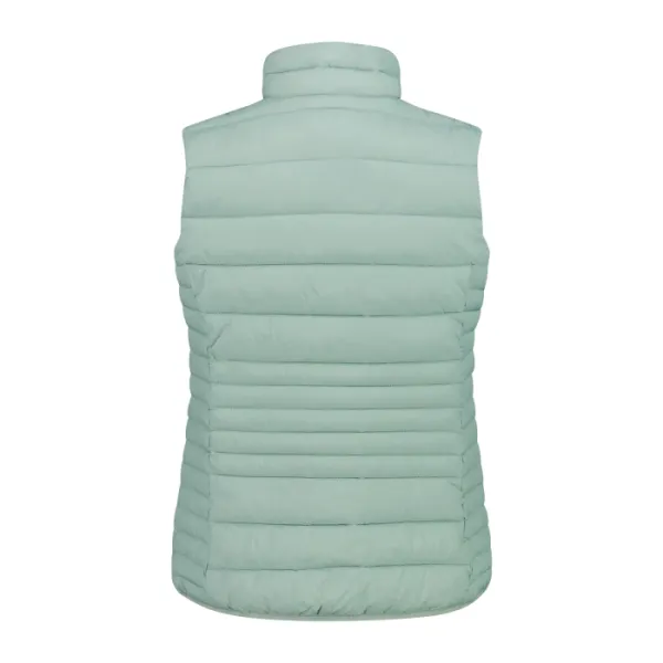 Жіночий жилет CMP VEST SORONA AURA FLOCK