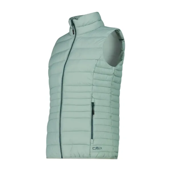 Жіночий жилет CMP VEST SORONA AURA FLOCK