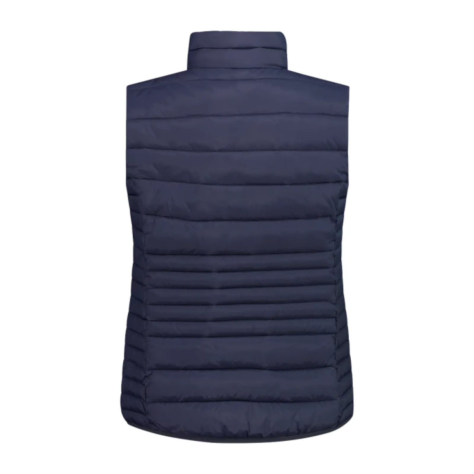 Жіночий жилет CMP VEST SORONA AURA FLOCK