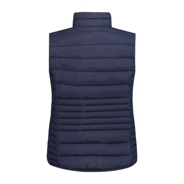 Жіночий жилет CMP VEST SORONA AURA FLOCK