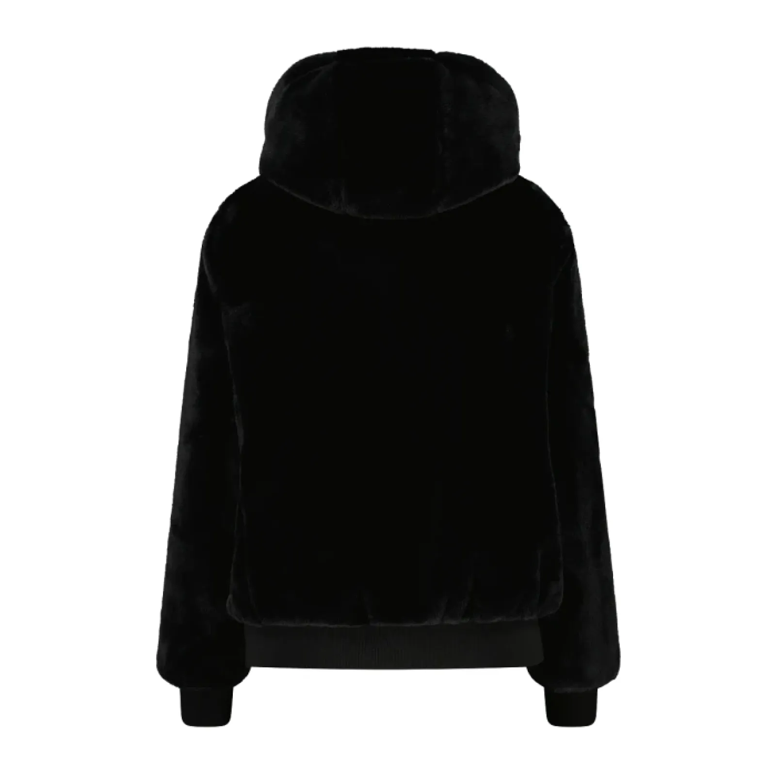Жіноча куртка CMP JACKET FIX HOOD FEEL WARM