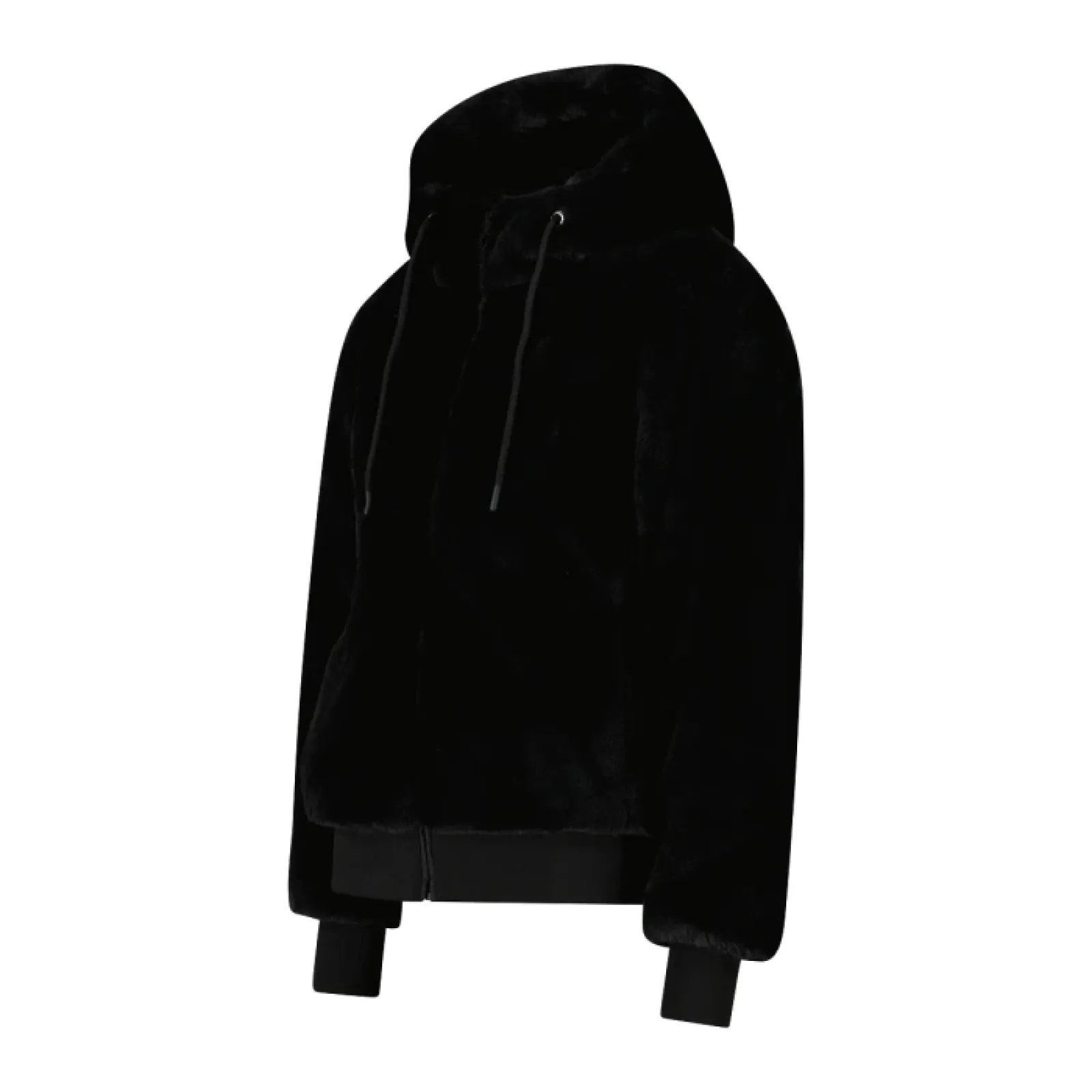 Жіноча куртка CMP JACKET FIX HOOD FEEL WARM