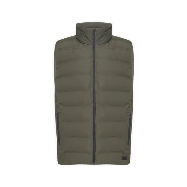 Чоловічий жилет CMP VEST FEEL WARM
