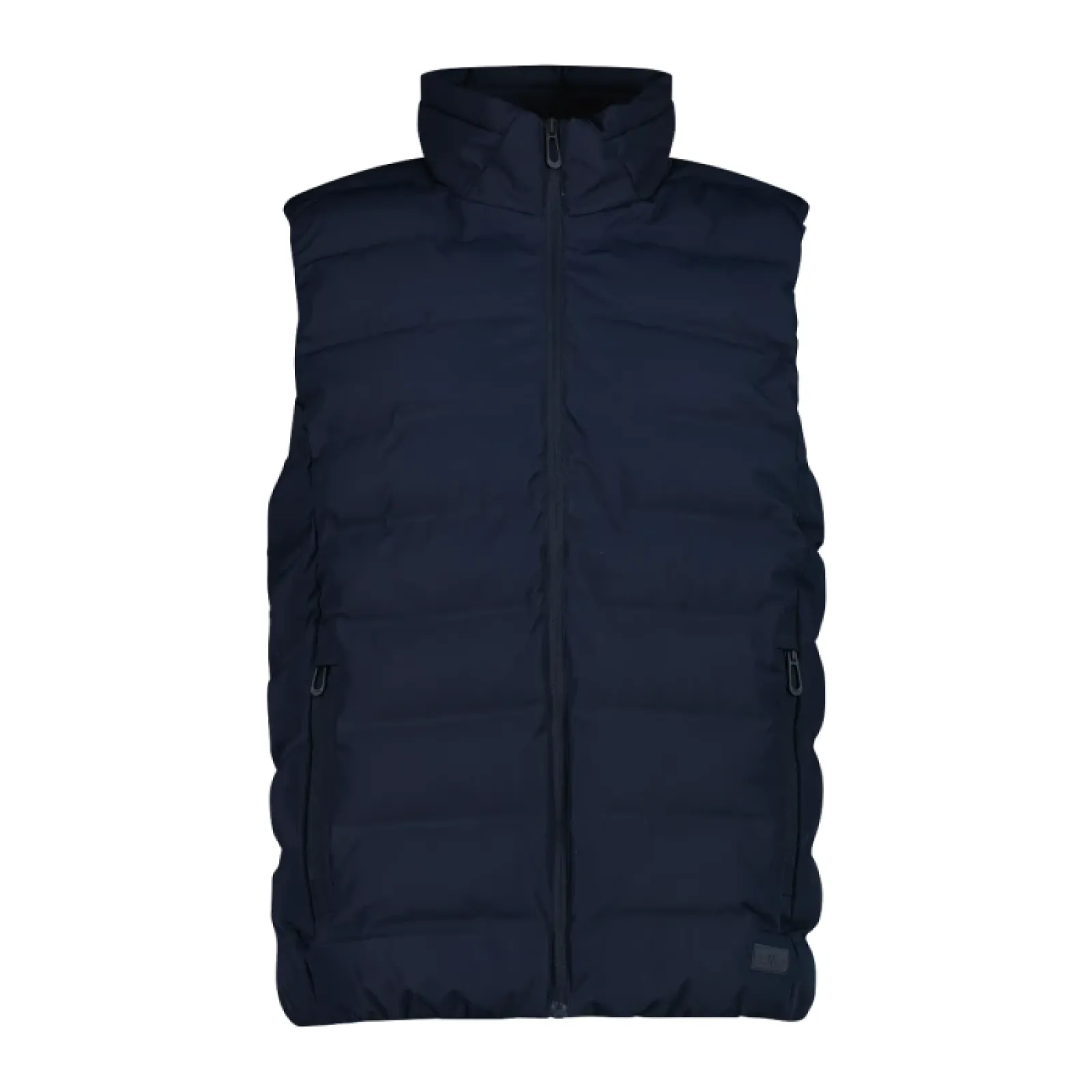 Чоловічий жилет CMP VEST FEEL WARM