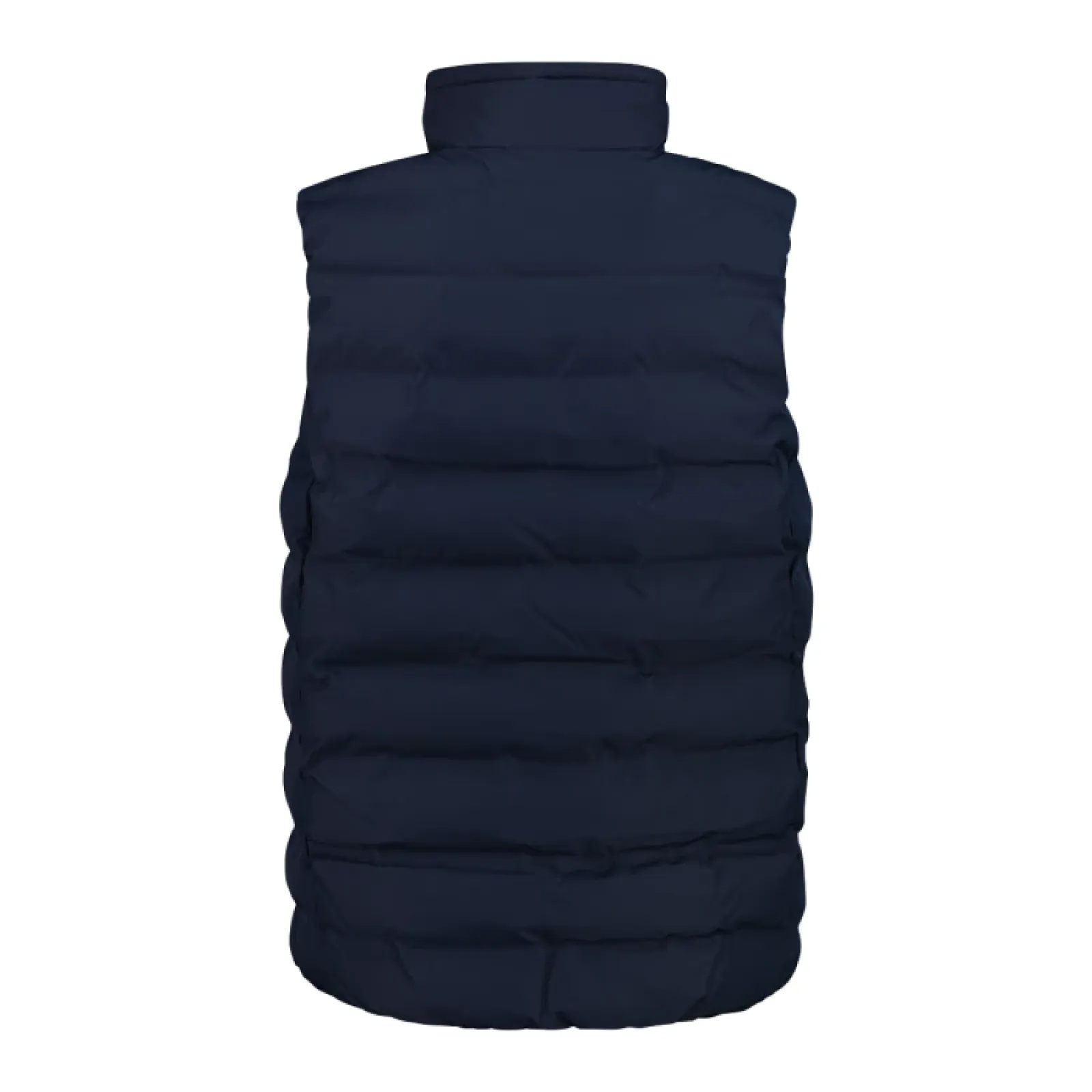 Чоловічий жилет CMP VEST FEEL WARM