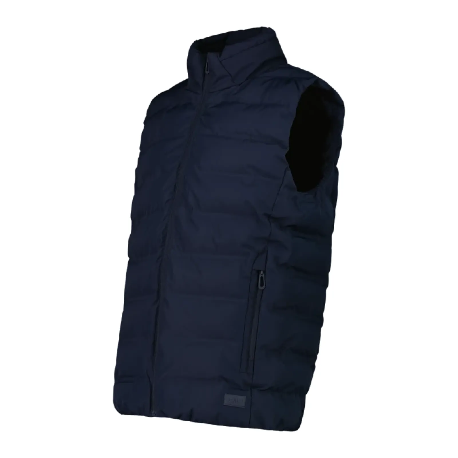 Чоловічий жилет CMP VEST FEEL WARM