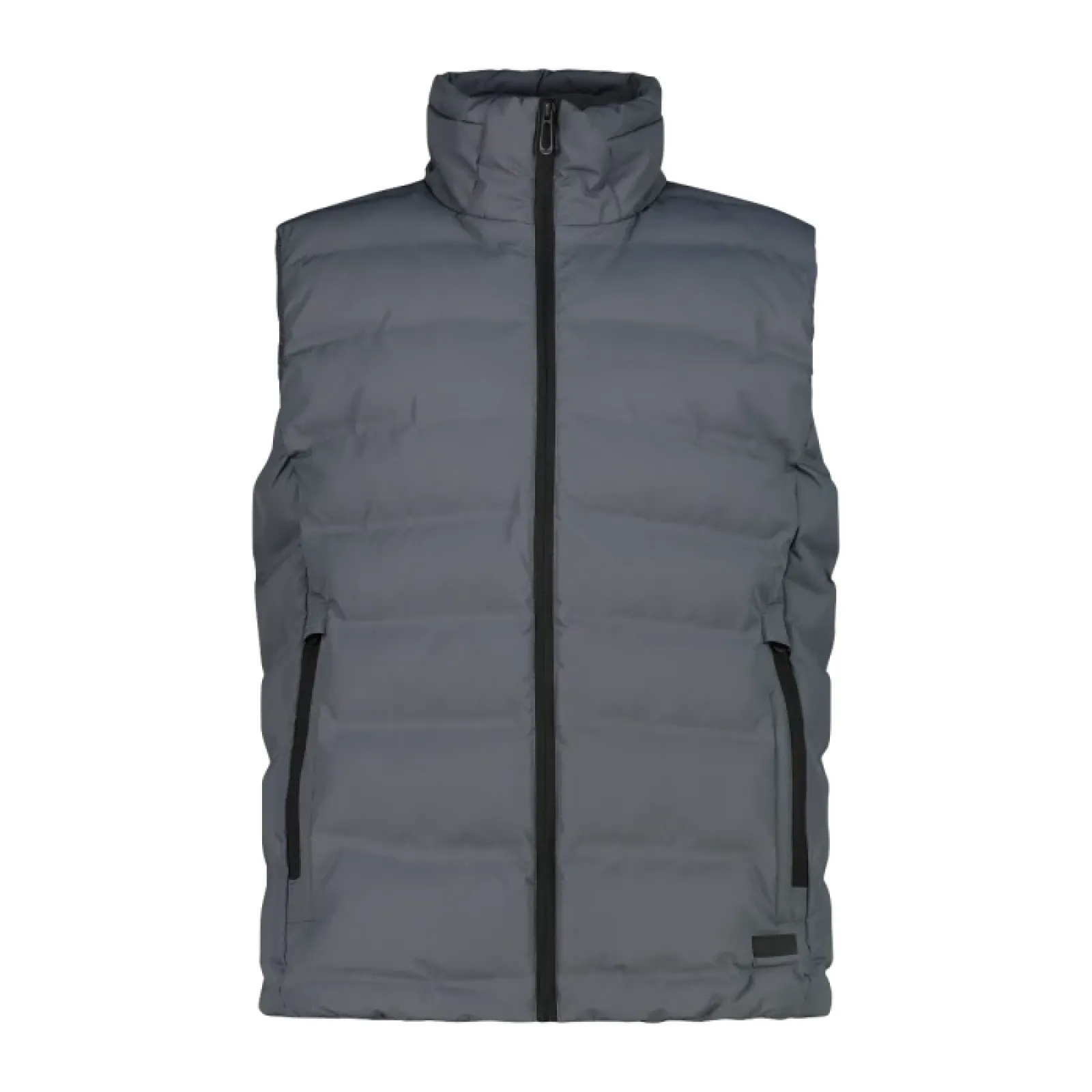 Чоловічий жилет CMP VEST FEEL WARM