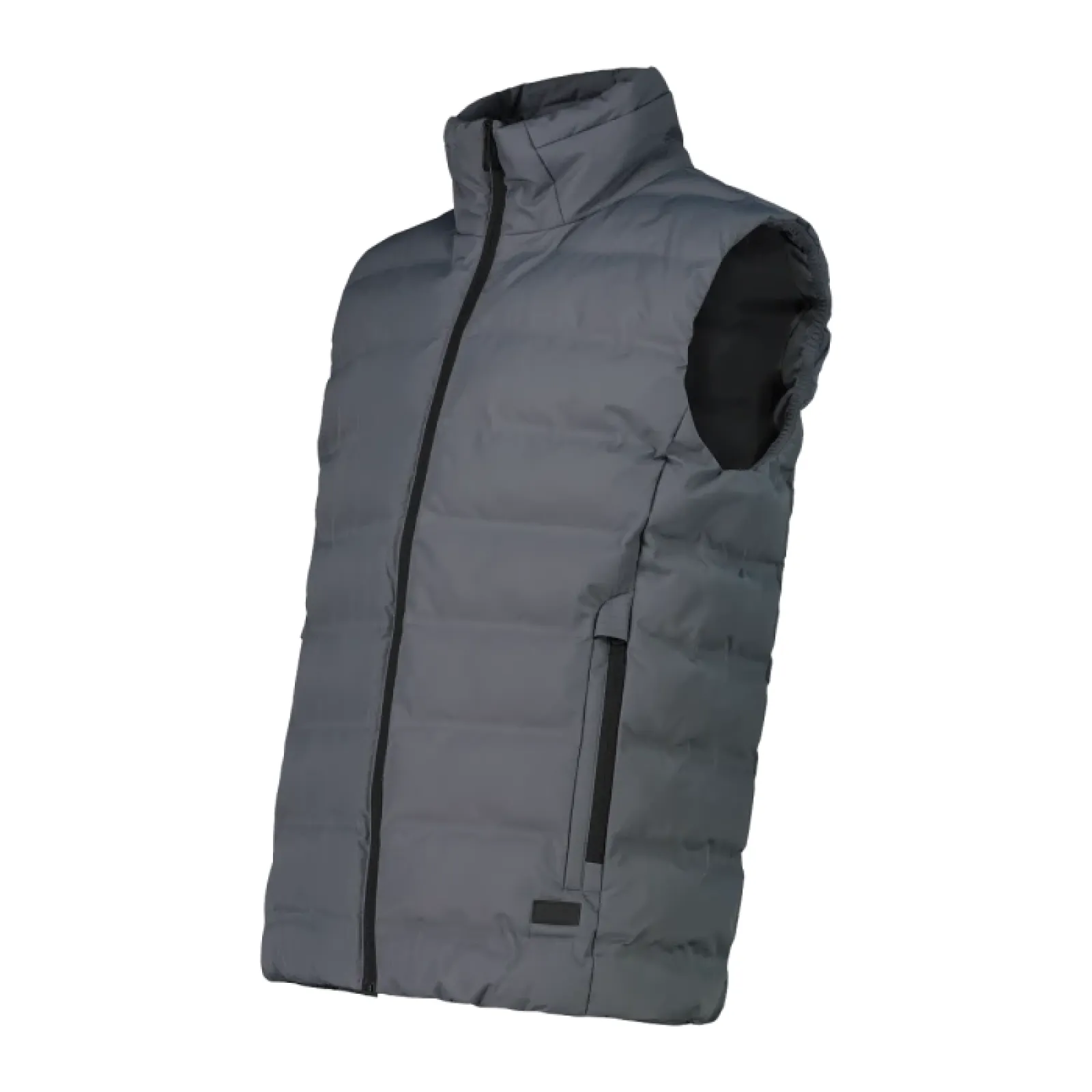 Чоловічий жилет CMP VEST FEEL WARM