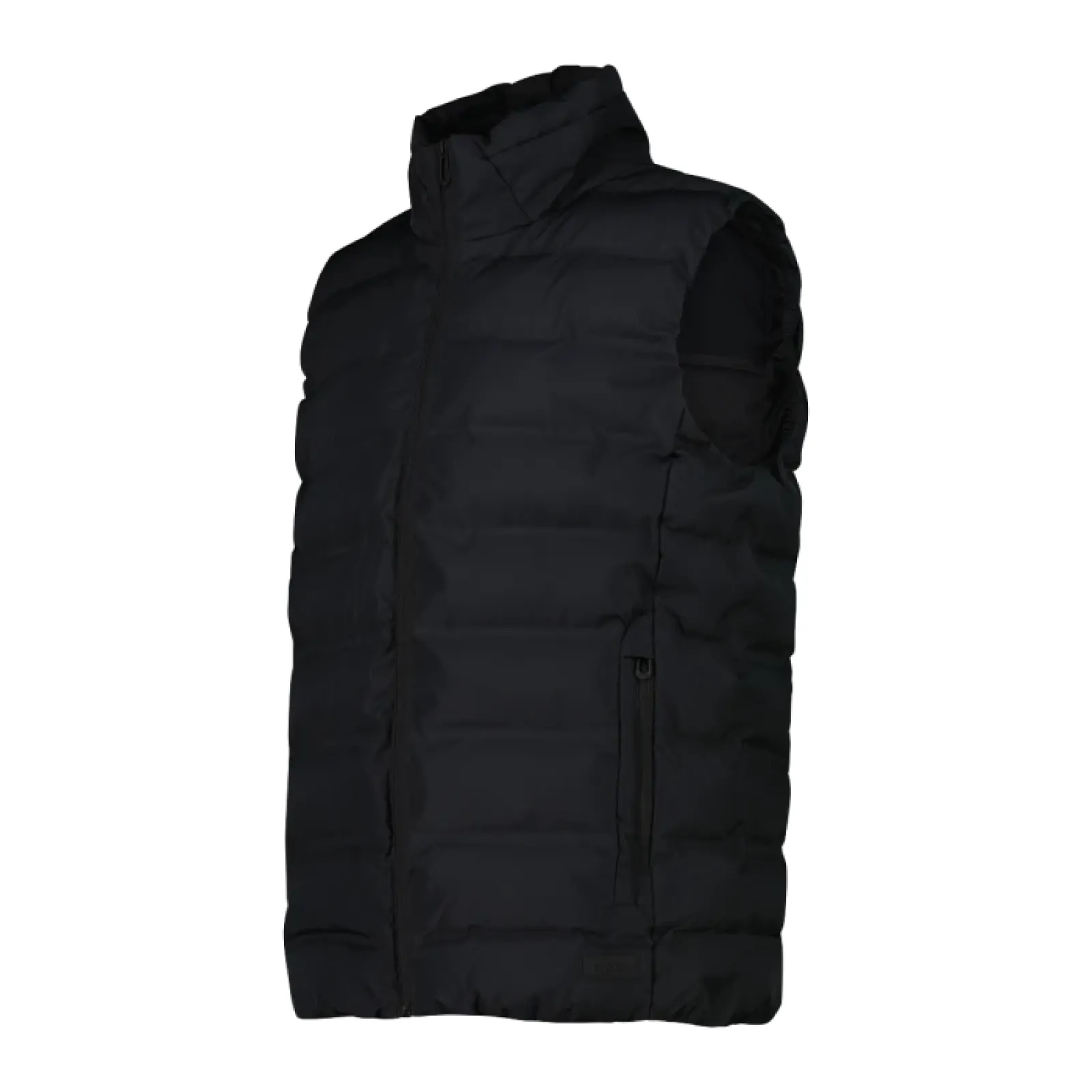 Чоловічий жилет CMP VEST FEEL WARM