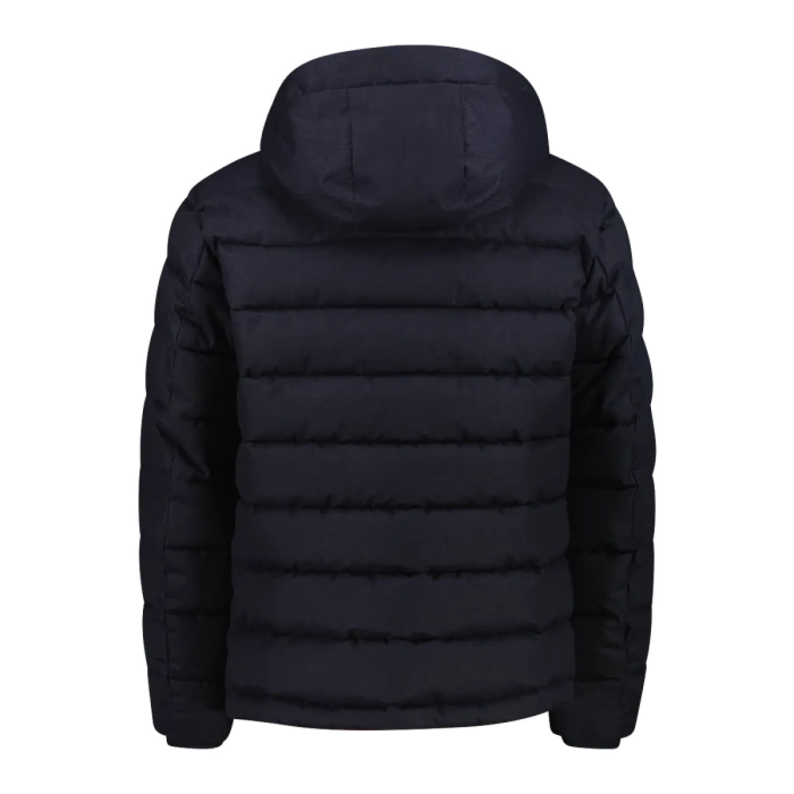 Чоловіча куртка CMP JACKET ZIP HOOD SORONA AURA FL