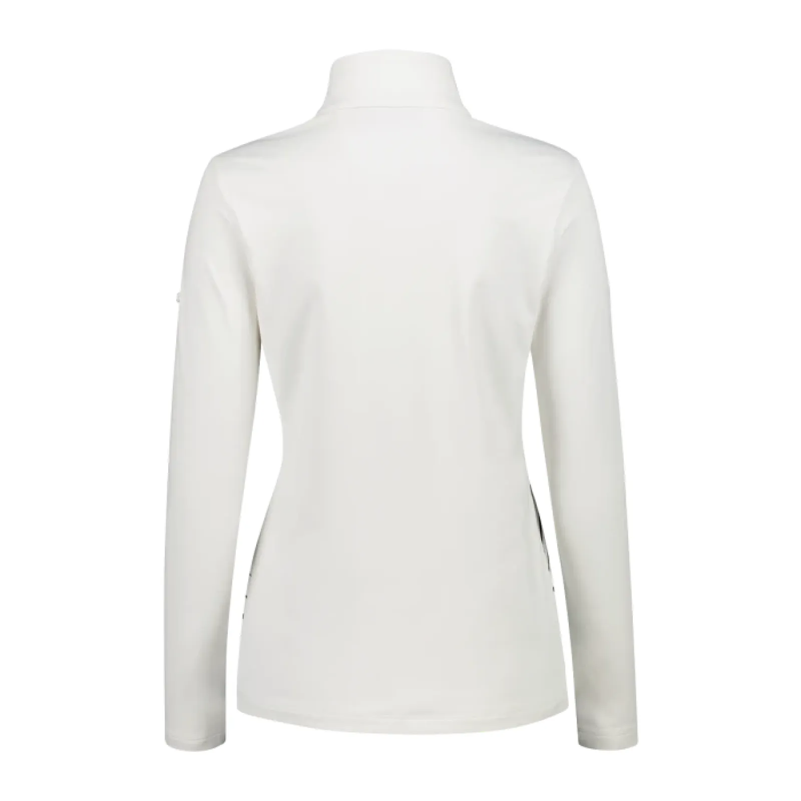 Жіночий реглан CMP SWEAT DRY FUNCTION