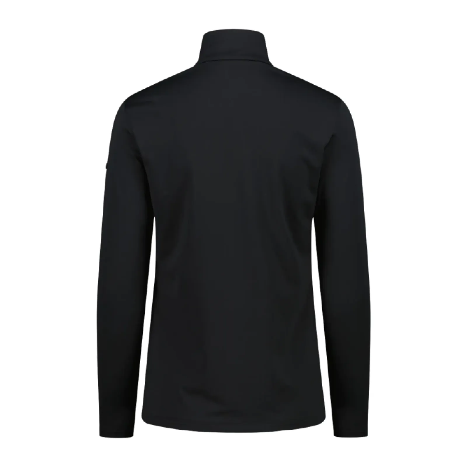 Жіночий реглан CMP SWEAT DRY FUNCTION