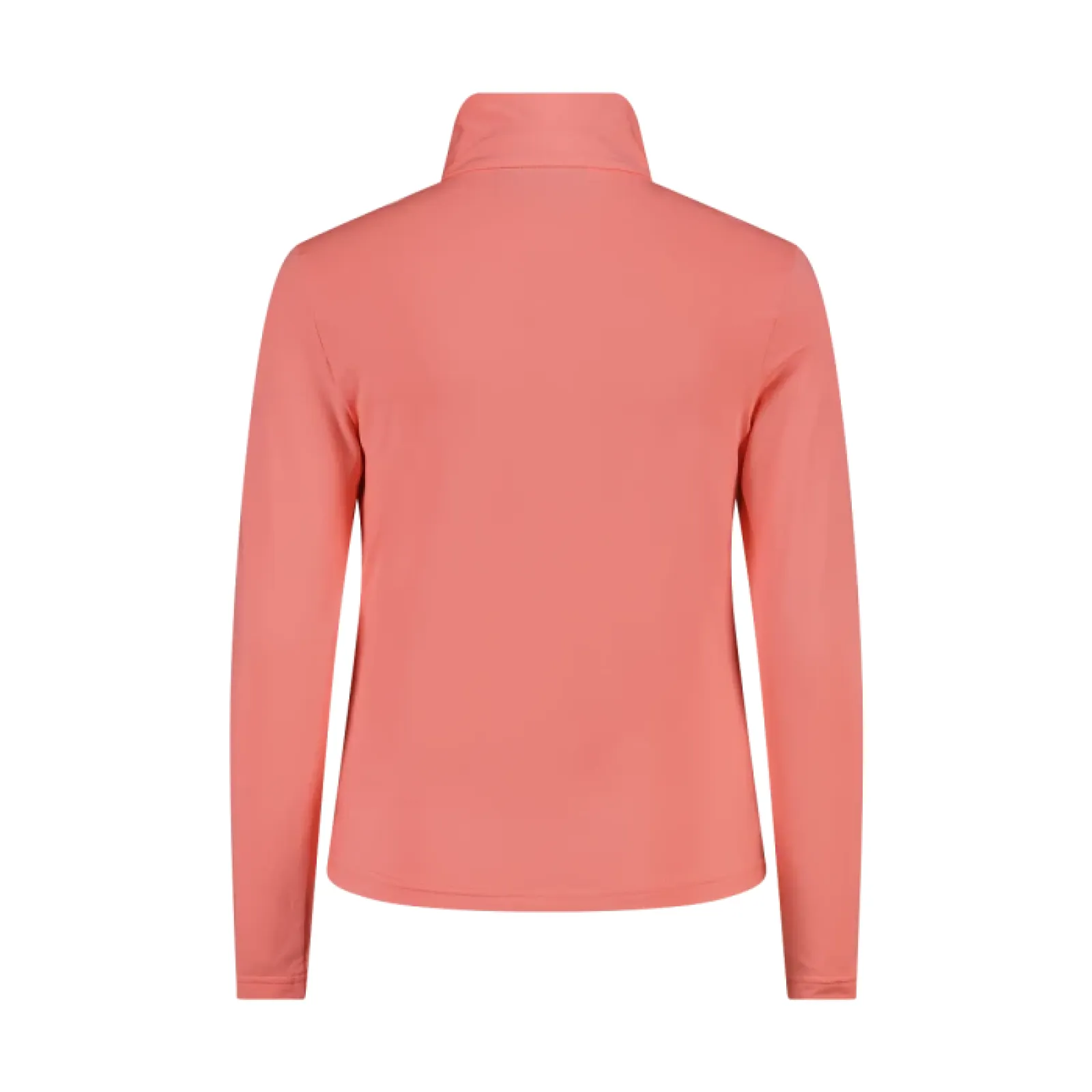 Дитячий реглан CMP SWEAT DRY FUNCTION