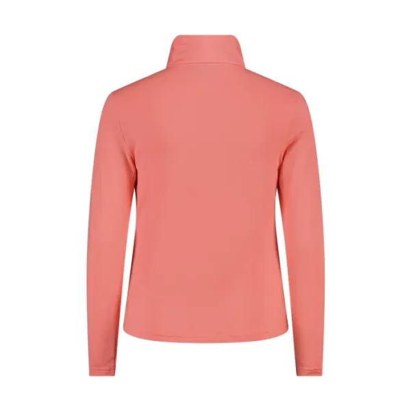 Дитячий реглан CMP SWEAT DRY FUNCTION