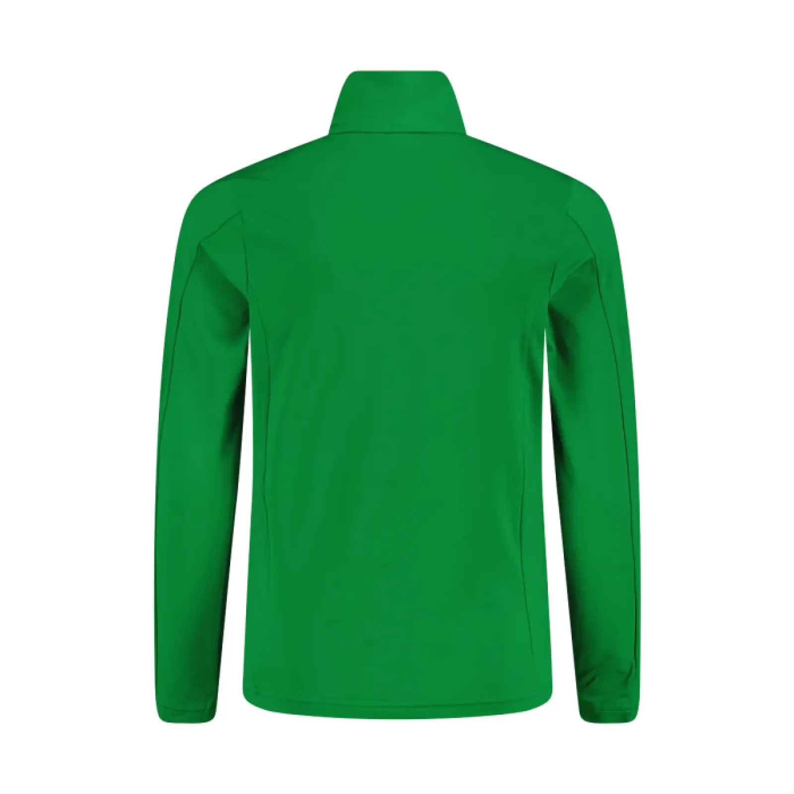 Дитячий реглан CMP SWEAT DRY FUNCTION