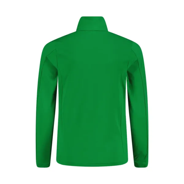 Дитячий реглан CMP SWEAT DRY FUNCTION