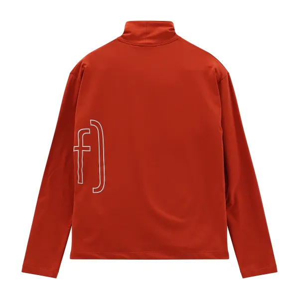 Чоловіча водолазка CMP SWEAT SOFTECH