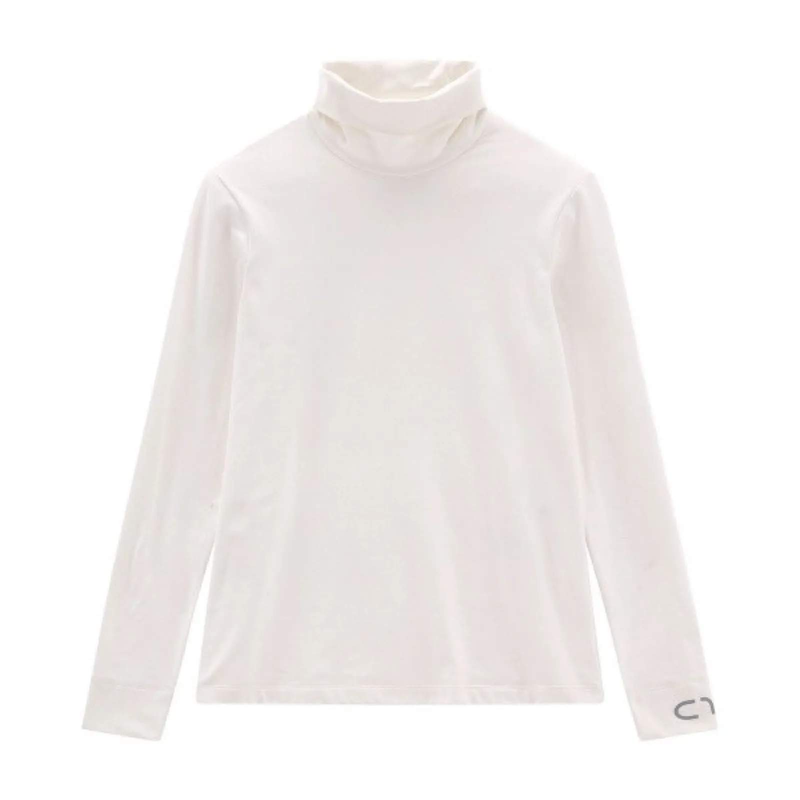 Жіноча водолазка CMP SWEAT SOFTECH