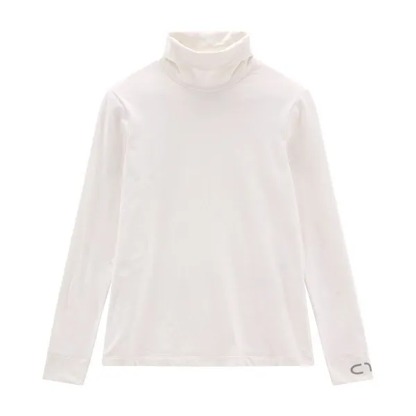 Жіноча водолазка CMP SWEAT SOFTECH