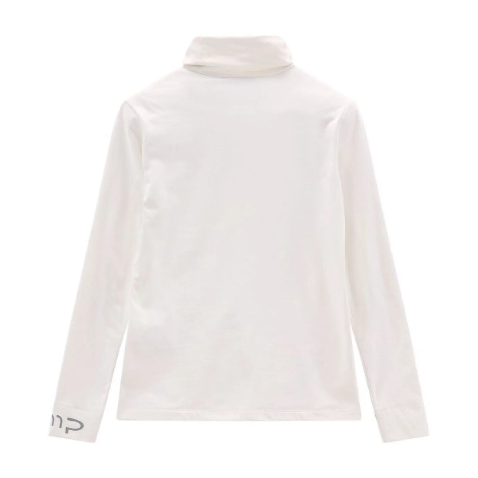 Жіноча водолазка CMP SWEAT SOFTECH