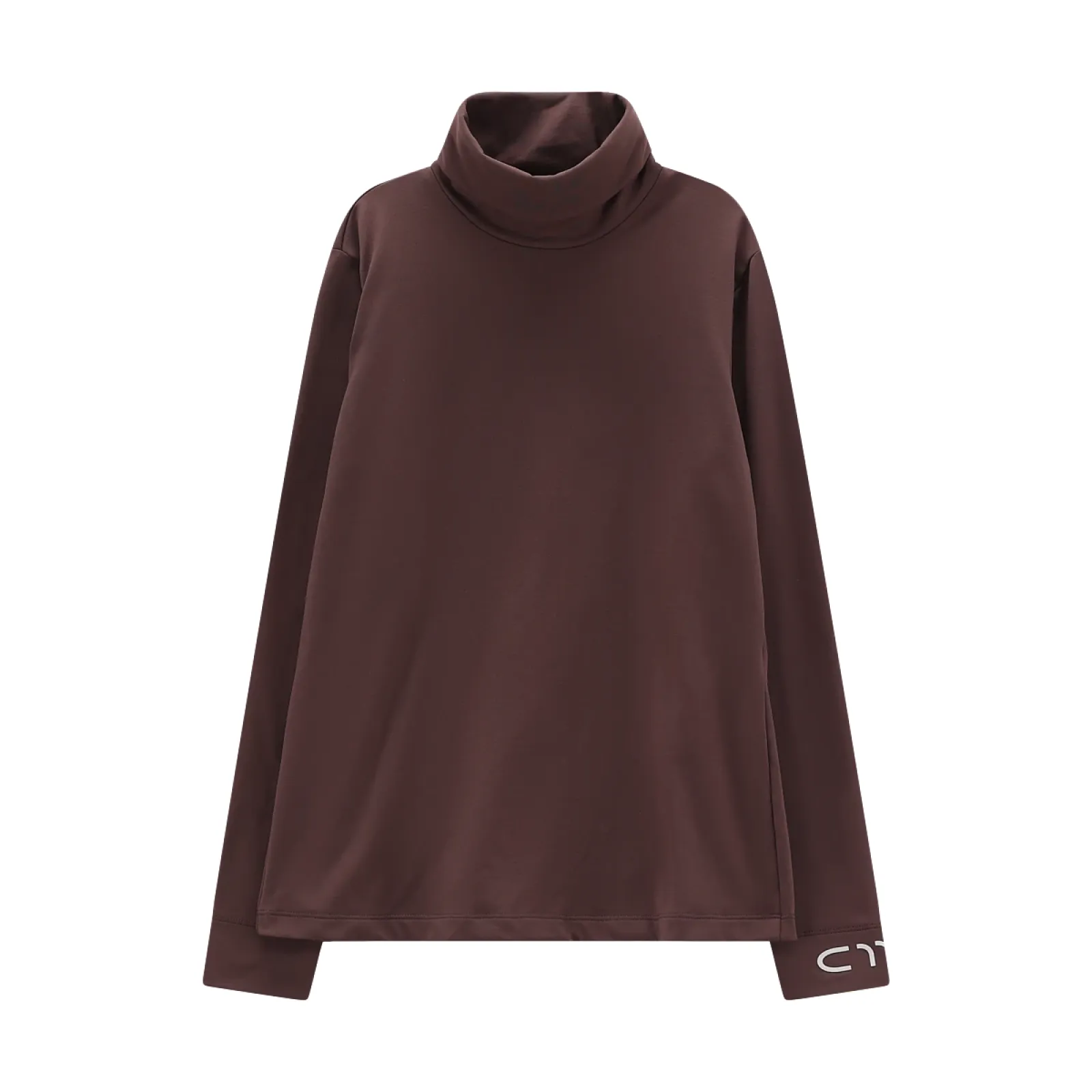 Жіноча водолазка CMP SWEAT SOFTECH