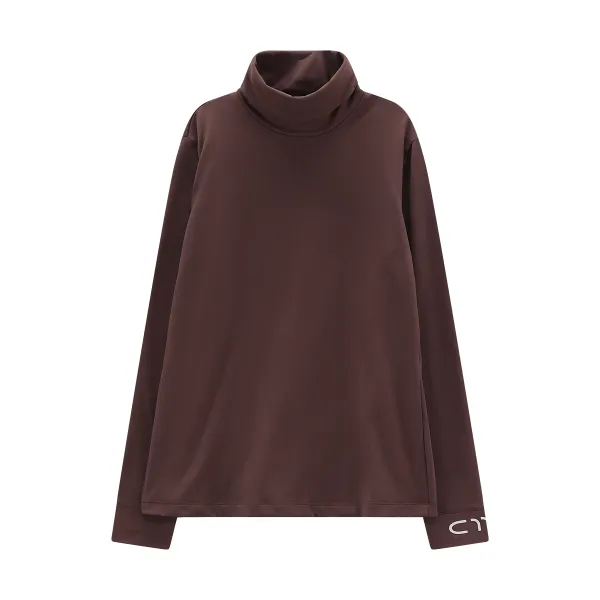 Жіноча водолазка CMP SWEAT SOFTECH