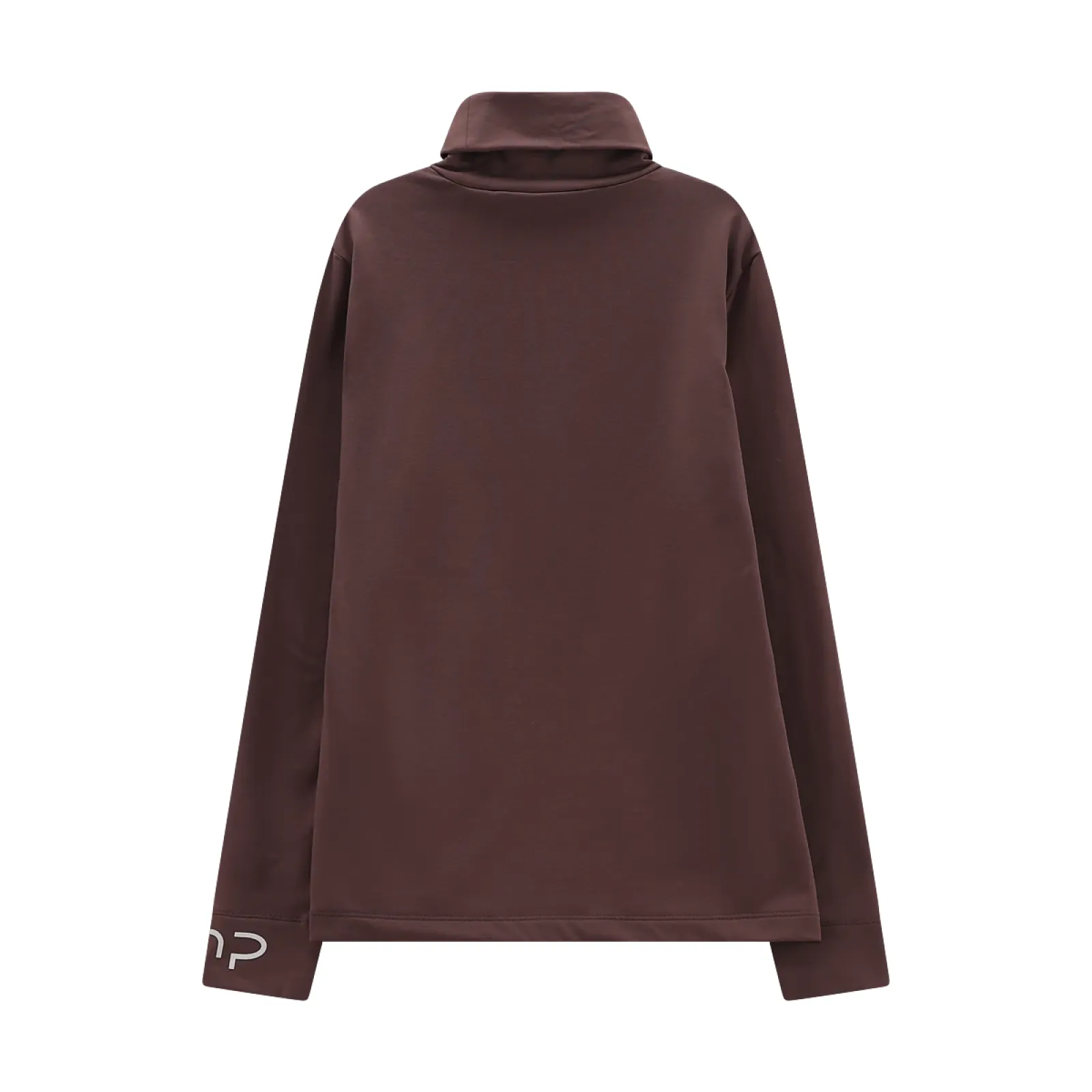 Жіноча водолазка CMP SWEAT SOFTECH