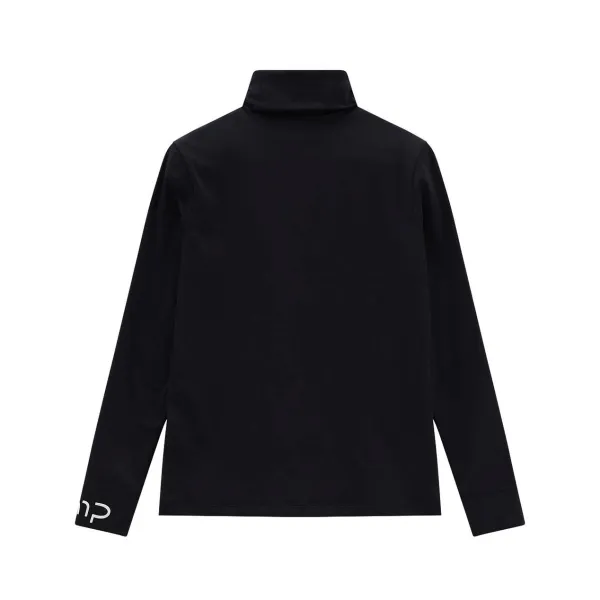 Жіноча водолазка CMP SWEAT SOFTECH