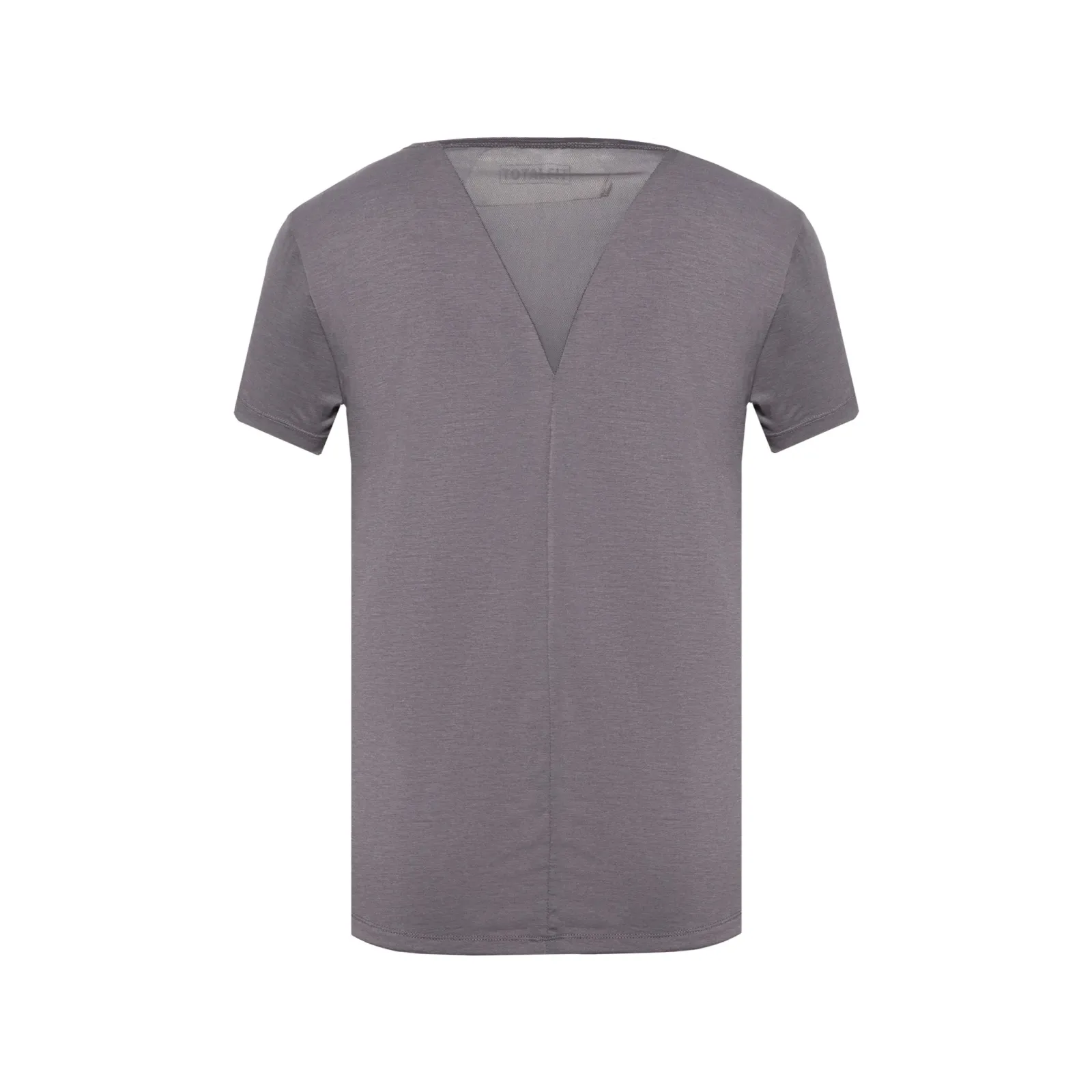 Жіноча футболка CMP WOMAN T-SHIRT