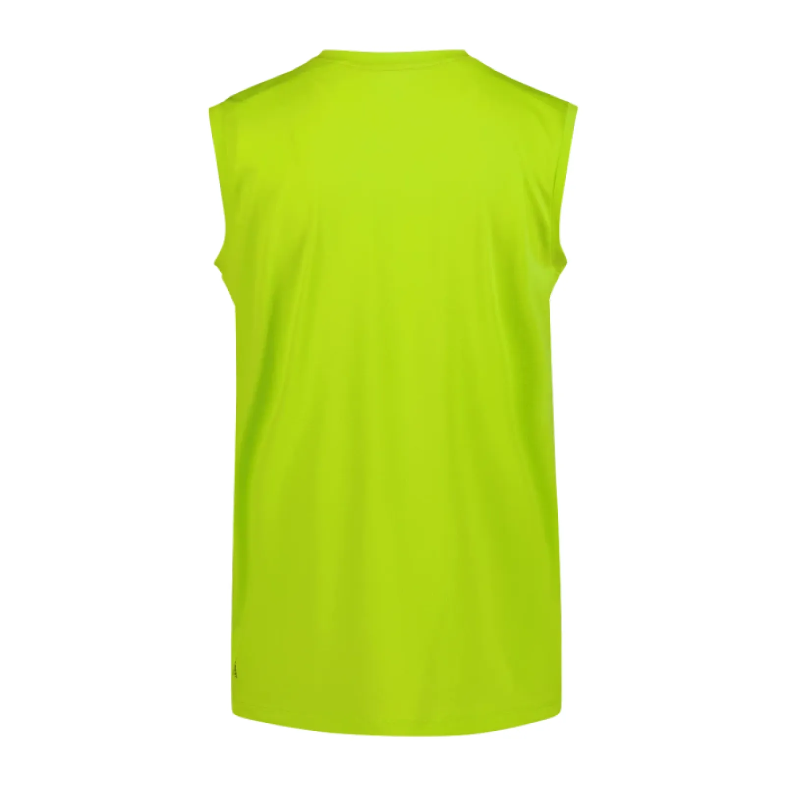 Чоловіча майка CMP ODOR-INHIBITING T-SHIRT SLEEVE