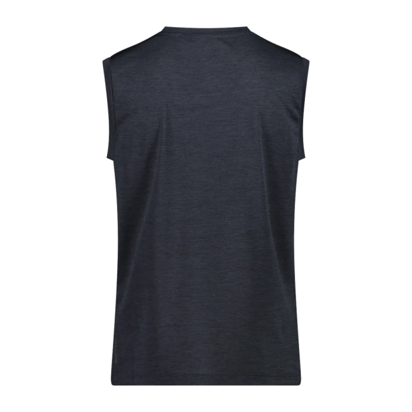 Чоловіча майка CMP ODOR-INHIBITING T-SHIRT SLEEVE