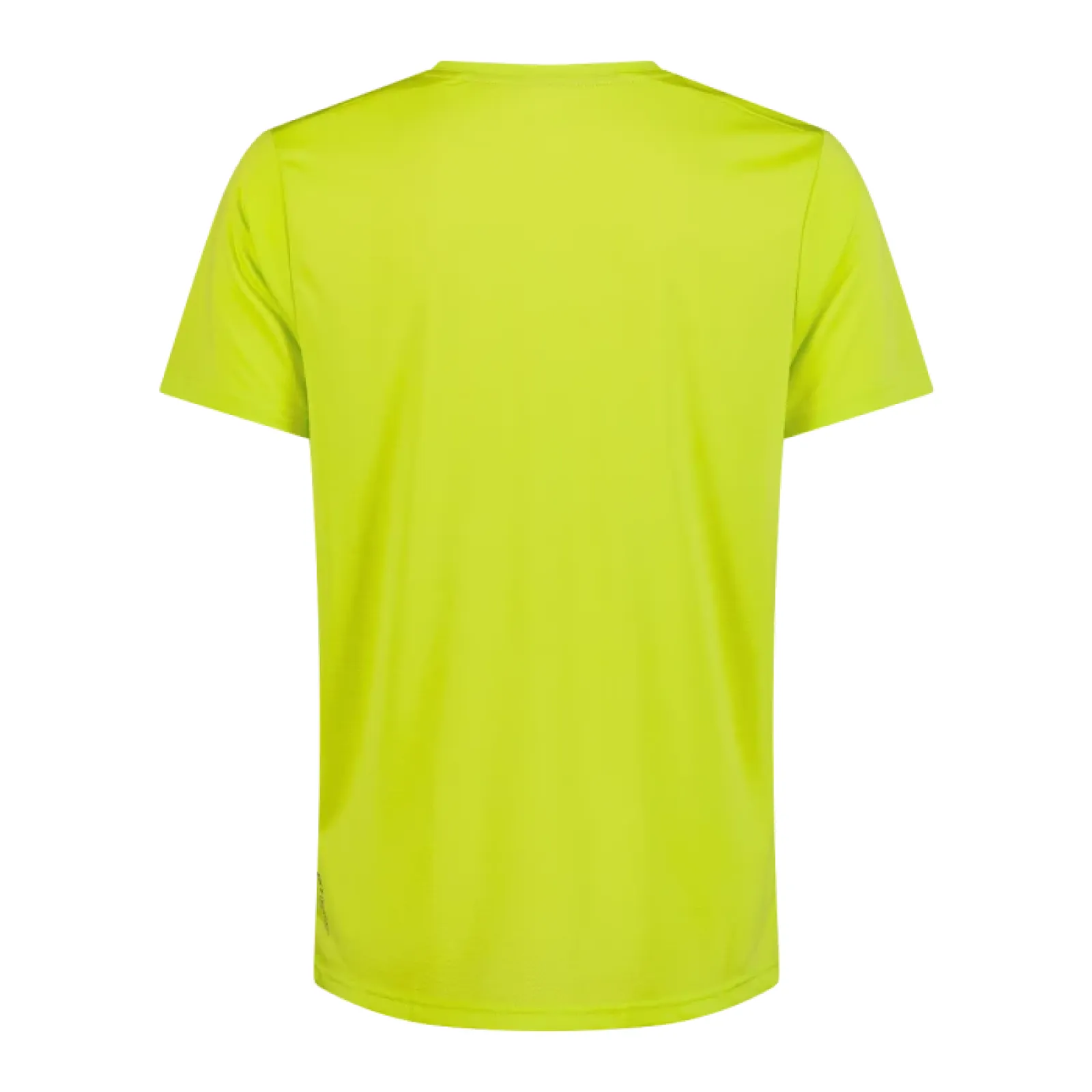Чоловіча футболка CMP MAN T-SHIRT
