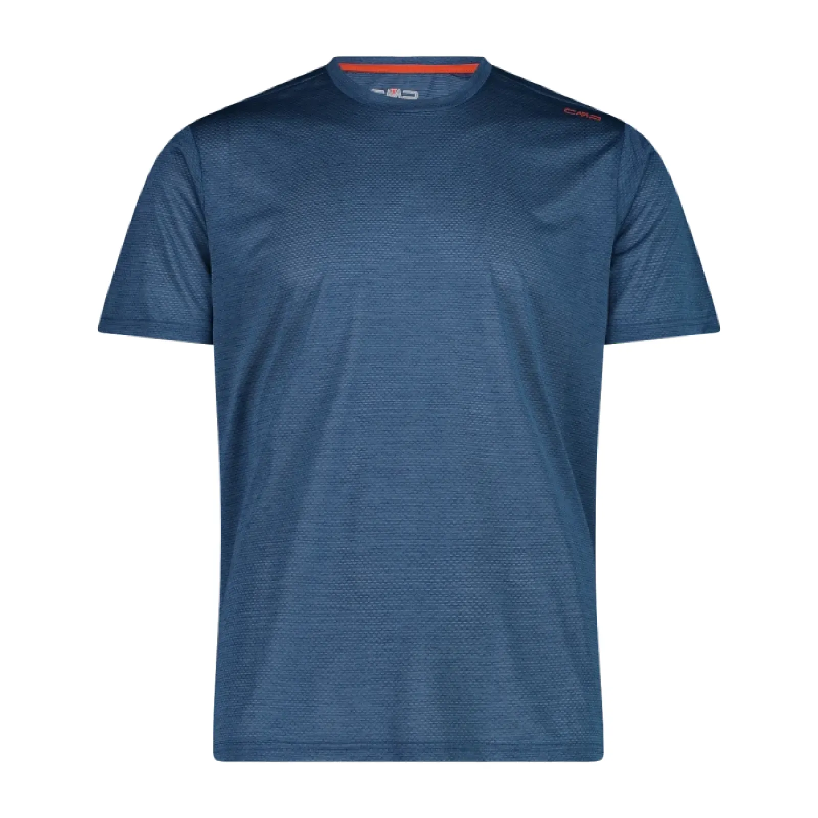 Чоловіча футболка CMP MAN T-SHIRT