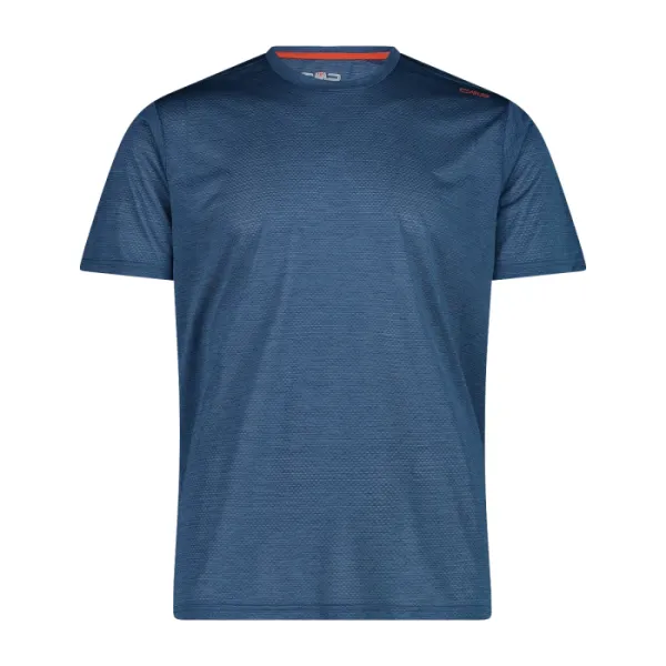 Чоловіча футболка CMP MAN T-SHIRT