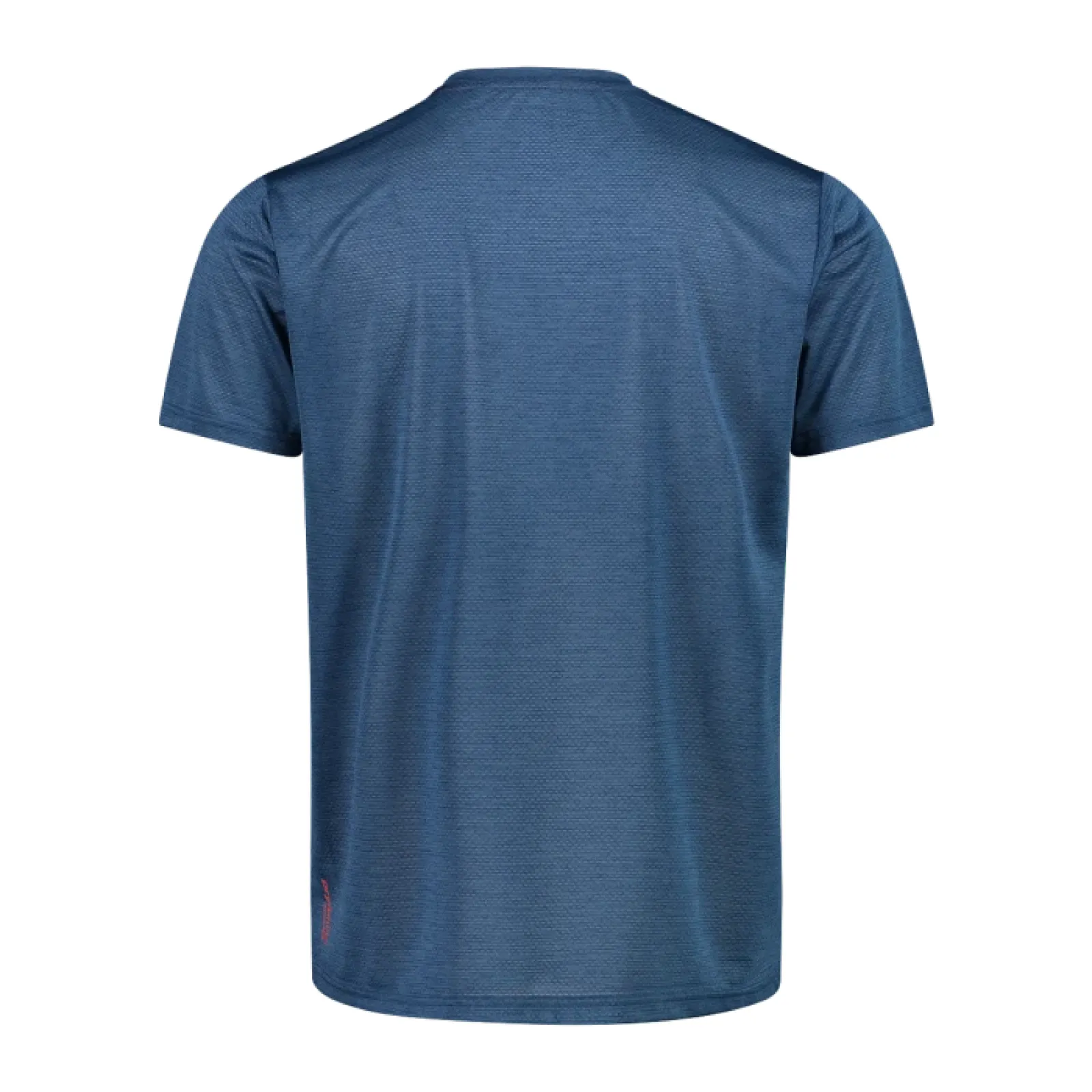 Чоловіча футболка CMP MAN T-SHIRT