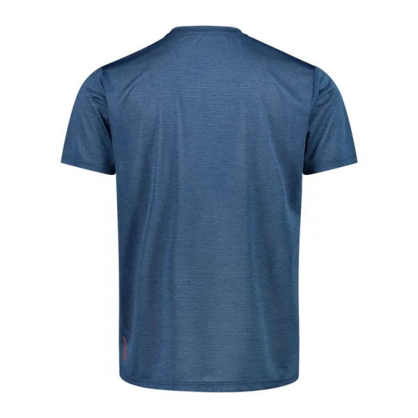 Чоловіча футболка CMP MAN T-SHIRT
