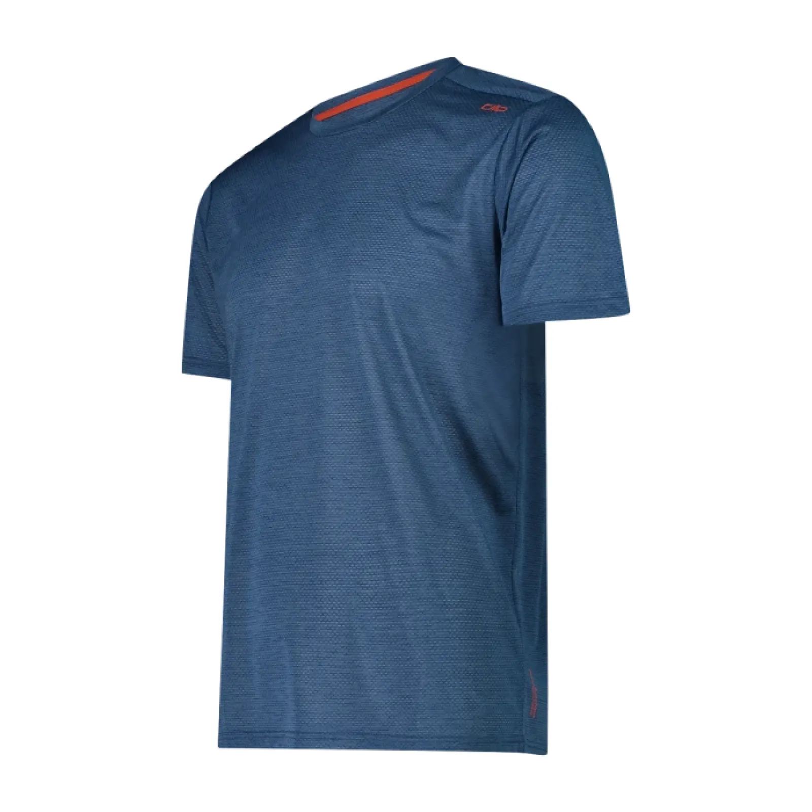 Чоловіча футболка CMP MAN T-SHIRT