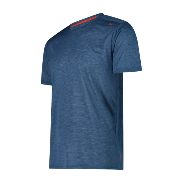 Чоловіча футболка CMP MAN T-SHIRT