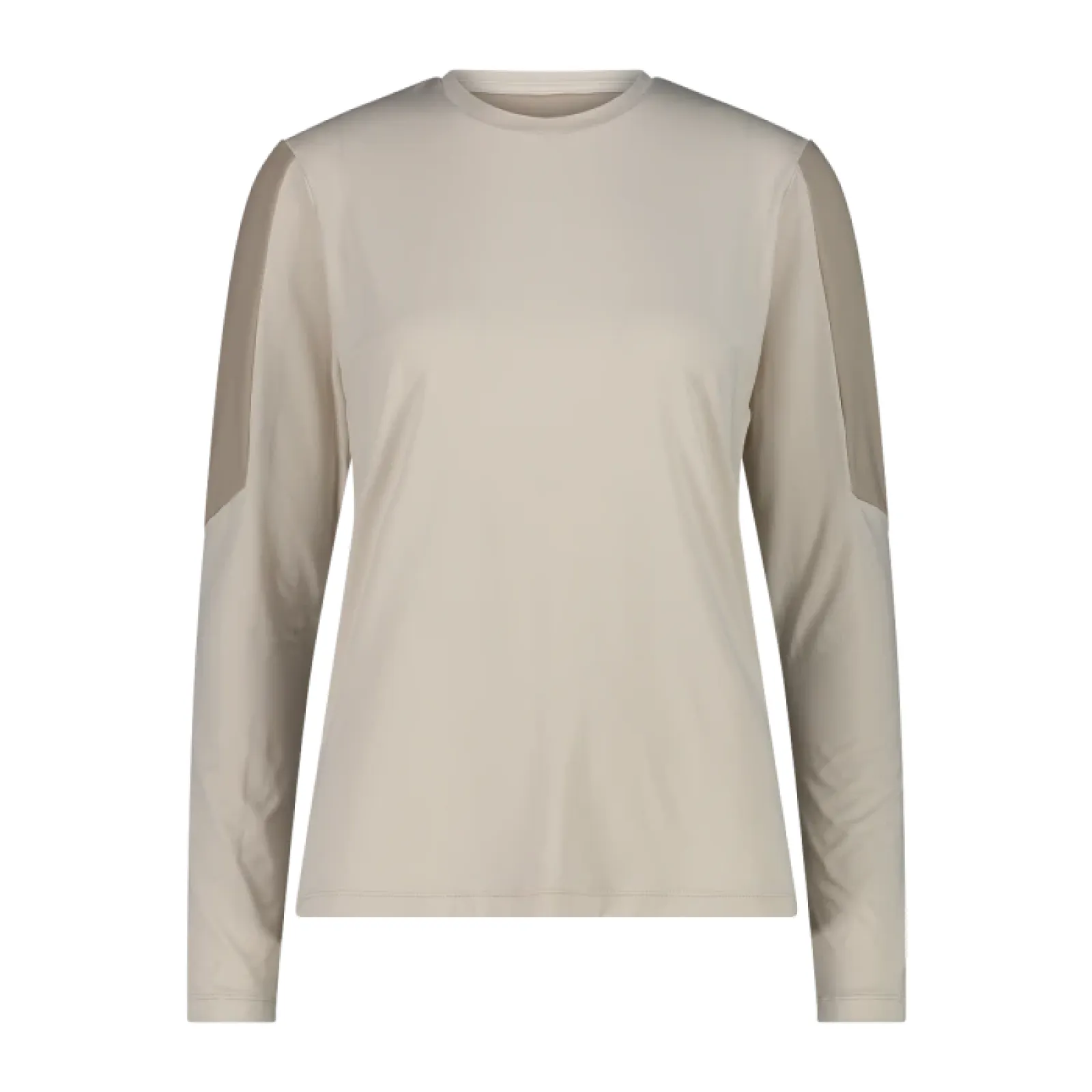 Жіноча футболка CMP WOMAN T-SHIRT