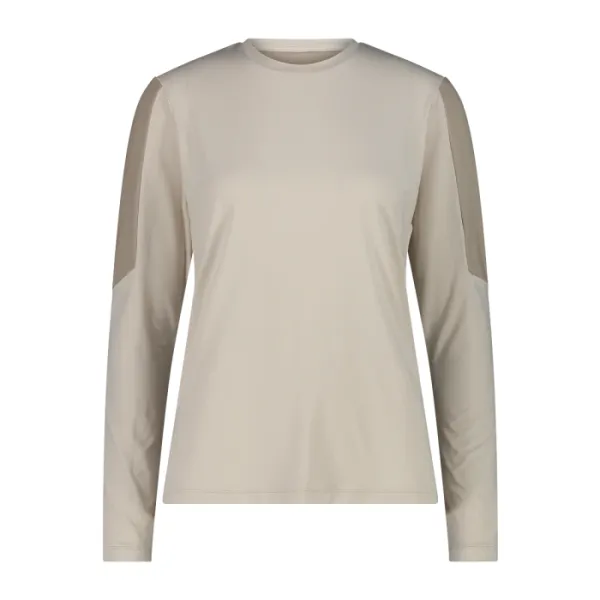 Жіноча футболка CMP WOMAN T-SHIRT