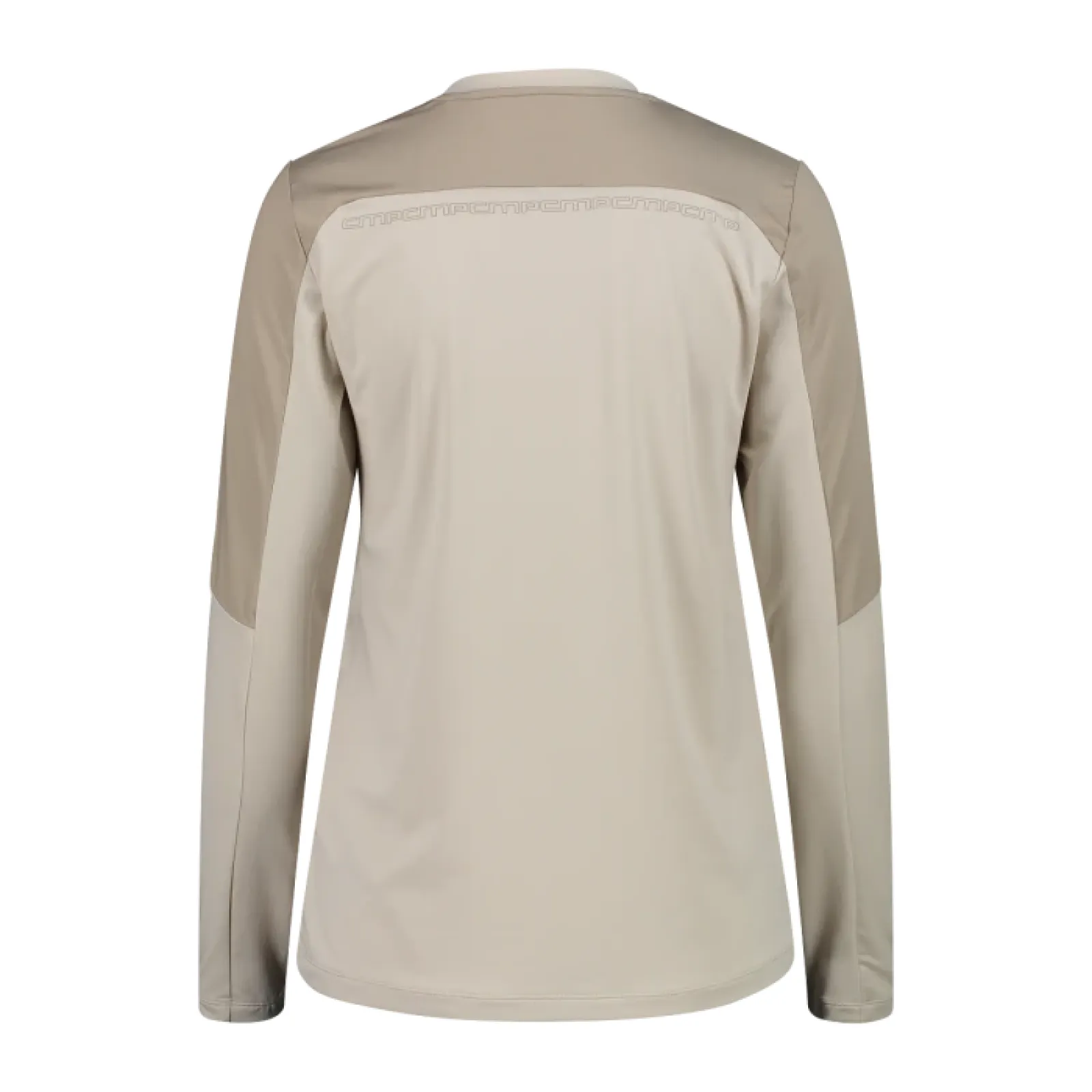 Жіноча футболка CMP WOMAN T-SHIRT