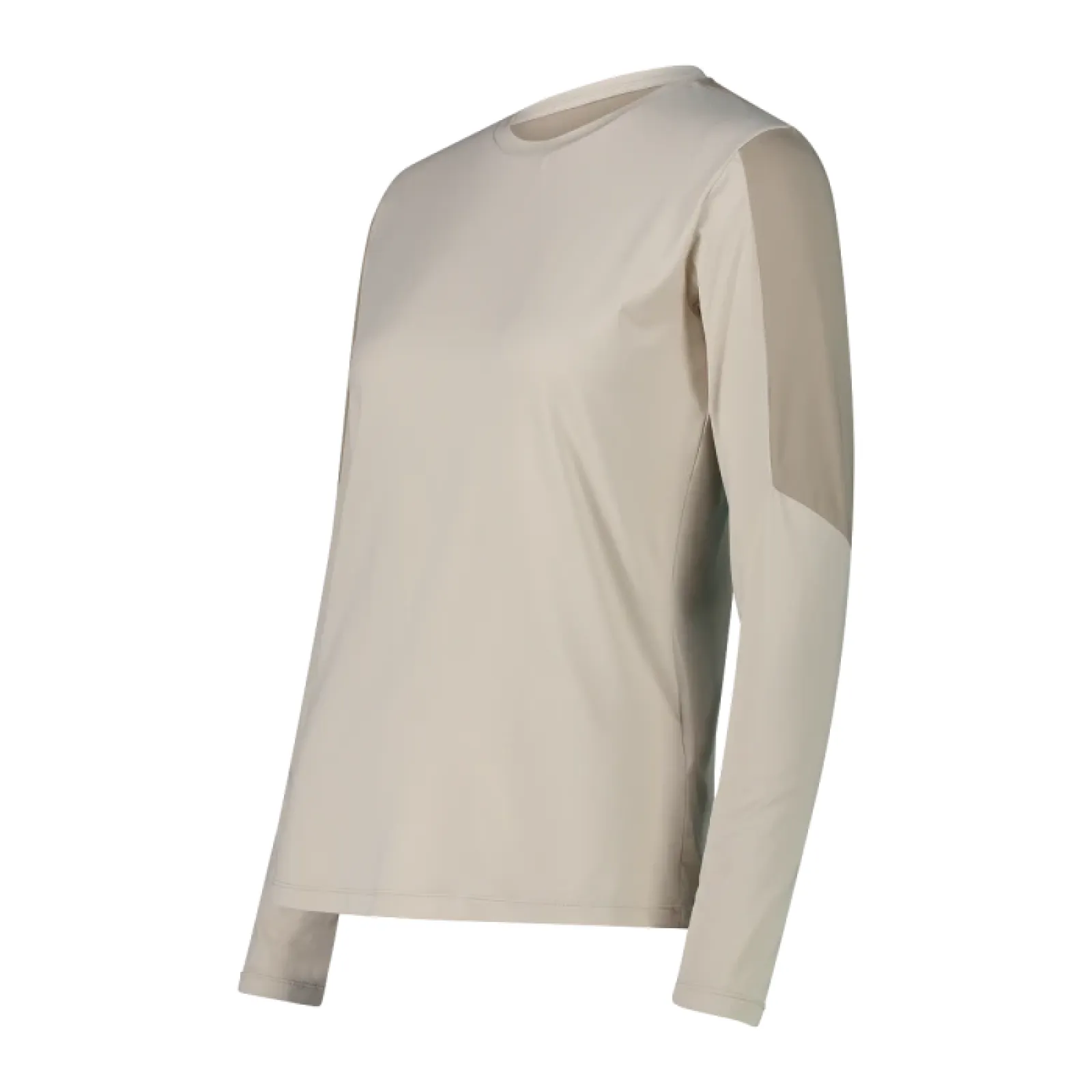 Жіноча футболка CMP WOMAN T-SHIRT
