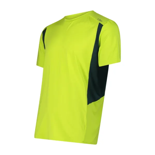 Чоловіча футболка CMP MAN T-SHIRT
