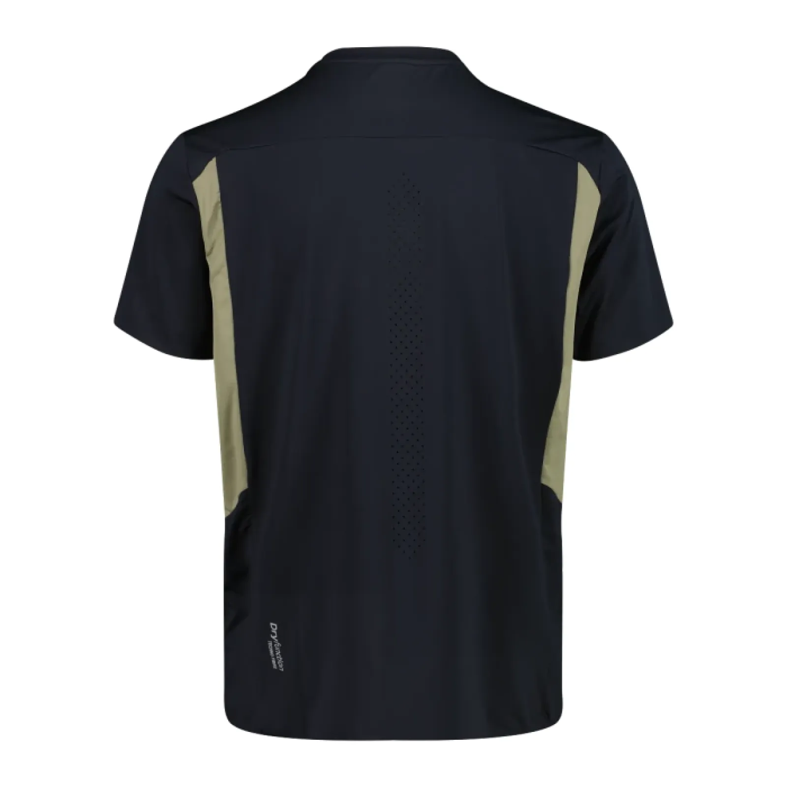 Чоловіча футболка CMP MAN T-SHIRT