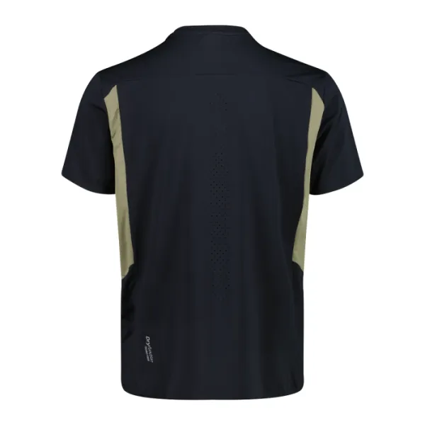 Чоловіча футболка CMP MAN T-SHIRT