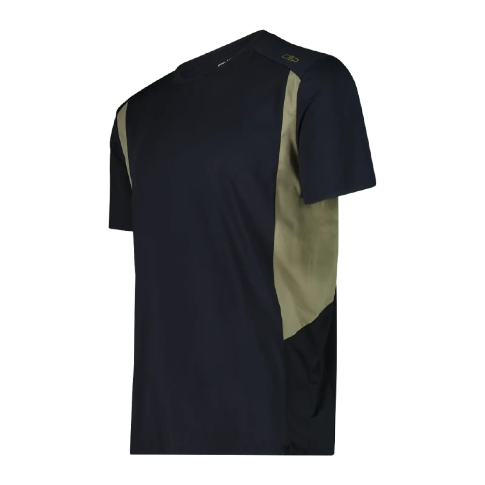 Чоловіча футболка CMP MAN T-SHIRT